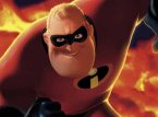The Incredibles 2 ilmestyy 2018, Toy Story 4 siirtyy vuodella eteenpäin