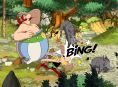 Asterix & Obelix : Slap Them All mäiskii ja läiskii uudessa trailerissa