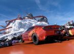 Gamereactorin kesäkisassa Forza Horizon 5 (Xbox/Win 10 /PC)