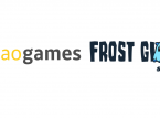 Kakao Games investoi 20 miljoonaa dollaria Frost Giant Studiosiin