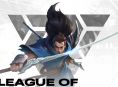 League of Legends ja Teamfight Tactics liittyvät Esports World Cupiin