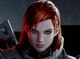 Huhun mukaan EA julkaisee Mass Effect Trilogyn lokakuussa