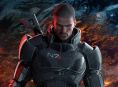 Huhun mukaan Mass Effect Trilogyn remasterointi ei ole esillä EA Play Live -tilaisuudessa