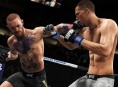 Pay-to-win saa uudet mittasuhteet EA:n UFC 3 -pelissä