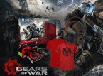 Gears of War 4:n turnaus saa lisäaikaa - mukaan ehtii siis vielä!
