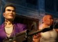 Heureka! Saints Row 2 palaa PC:lle, Volition löysi lähdekoodin