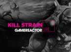 Tänään GR Livessä: Kill Strain