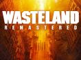 Wasteland Remastered ulos helmikuun lopussa
