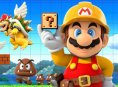 Toinen mielipide Super Mario Maker 3DS -pelistä