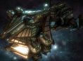Galactic Civilizations III nyt ilmaiseksi PC:lle Epic Games Storessa