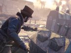 Assassin's Creed Challenge etsii taas taidokkaita salamurhaajia