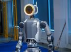 Boston Dynamics poistaa Atlas-robottinsa käytöstä ja korvaa sen uudemmalla paremmalla versiolla