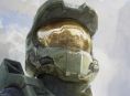 Halo: Reach Steamin kolmanneksi pelatuin peli