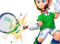Luigin pullotus aiheutti kohun sosiaalisessa mediassa