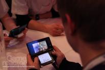 Kokeile 3D-videota Nintendo 3DS:llä