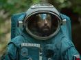Spaceman (Netflix) on erikoinen tutkielma yksin olemisesta ja siitä, mikä onkaan lopulta tärkeää