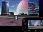 E3:n parhaat trailerit: Nintendo-yksinoikeudet