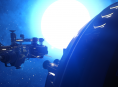 Agos: A Game of Space on Ubisoftin uusi VR-seikkailu