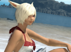 Final Fantasy XIV, ei suunnitelmia muuttaa peliä free-to-play-malliin