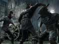 Eidos vahvisti Thiefin resoluutiot - PS4 vie jälleen