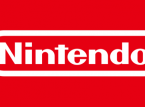 Saudi-Arabia omistaa 5% Nintendosta