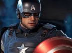 Marvel's Avengers tulossa myös uusille konsoleille Playstation 5 ja Xbox Series X