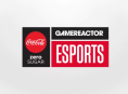 Katso Gamereactorin ja Coca-Colan e-urheilun viikkokatsaus