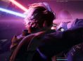 EA panostaa jatkossakin Star Wars Jedi: Fallen Orderiin