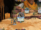 Chronicle: Runescape Legends ilmestyi - videohaastattelussa Jagexin yhteisövastaava