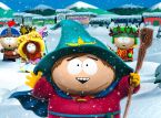 South Park: Snow Day julkaistaan maaliskuun lopussa 2024