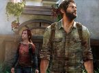 The Last of Us: Remake julkaistaan odotettua aiemmin