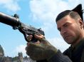 Sniper Elite 5 sisältää yli kahdeksan miljoonaa erilaista aseyhdistelmää
