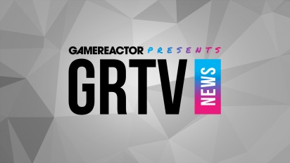 GRTV News - Halo Infinite saa kampanjayhteistyön 11. heinäkuuta