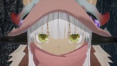 Made in Abyss: Binary Star Falling into Darkness - Announcement Trailer