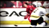 NHL 12 - Howe & Lemieux Unveil Trailer