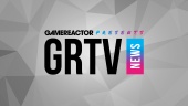 GRTV News - Entinen Xbox-pomo: kannustimme konsolisotaan