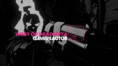 West of Dead - Beta Livestream Replay