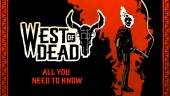 West of Dead - All You Need To Know