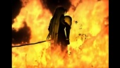 Final Fantasy VII - PS4 Announcement Trailer