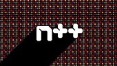 N++ - Switch Release Trailer