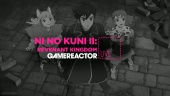 Gr Liven uusinta: Ni no Kuni II Late-Game Side Content