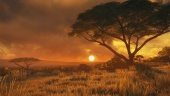 theHunter: Call of the Wild - Vurhonga Savanna Trailer