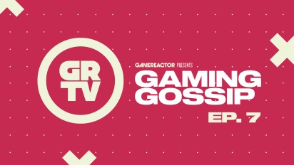 Gaming Gossip: Jakso 7 - Tarvitsemmeko keskisukupolven konsolin päivityksen?